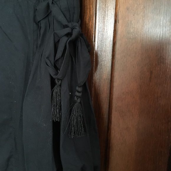 Free People mini dress - Picture 2 of 5